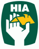 HIA
